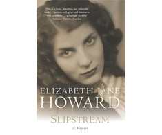 KNYGA Elizabeth Jane Howard Slipstream