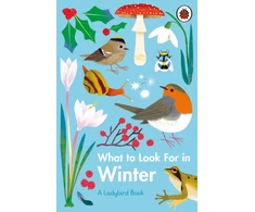 KNYGA Elizabeth Jenner What to Look For in Winter
