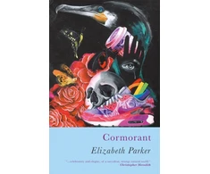 KNYGA Parker Cormorant