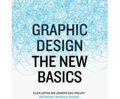 KNYGA Ellen Lupton Graphic Design