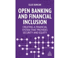 KNYGA Ellie Duncan Open Banking and Financial Inclusion