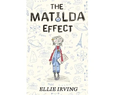 KNYGA Ellie Irving Matilda Effect