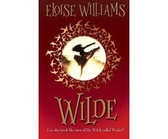 KNYGA Eloise Williams Wilde