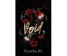 KNYGA Elyatha Eli Void