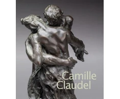 KNYGA Emerson Bowyer Camille Claudel