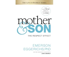 KNYGA Emerson Eggerichs Mother and Son