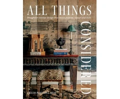 KNYGA Emilio Pimentel Reid All Things Considered