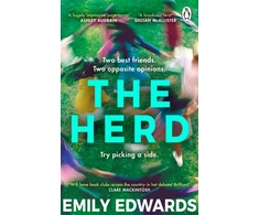 KNYGA Emily Edwards Herd