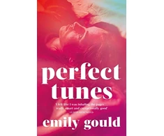 KNYGA Emily Gould Perfect Tunes