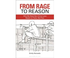 KNYGA Emily Horowitz From Rage to Reason