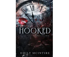KNYGA Emily Mcintire Hooked