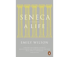 KNYGA Emily Wilson Seneca