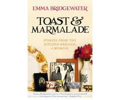 KNYGA Emma Bridgewater Toast &amp; Marmalade