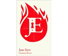 KNYGA Emma Page Jane Eyre