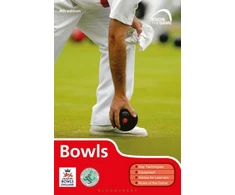 KNYGA English Bowling Association Dubenys
