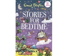 KNYGA Enid Blyton Stories for Bedtime