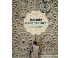 KNYGA Eric Broug Islamic Architecture