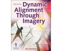 KNYGA Eric Franklin Dynamic Alignment Through Imagery