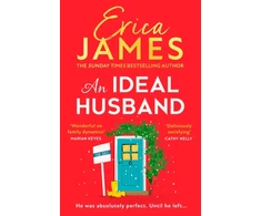 KNYGA Erica James Ideal Husband
