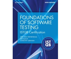 KNYGA Erik Van Veenendaal Foundations of Software Testing ISTQB Certification