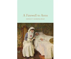 KNYGA Ernest Hemingway Farewell To Arms