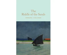 KNYGA Erskine Childers Riddle of the Sands