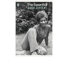 KNYGA Essential June Jordan