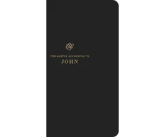 KNYGA Esv Bibles ESV Scripture Journal