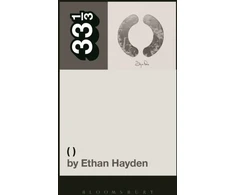 KNYGA Ethan Hayden Sigur Ros's ( )