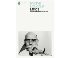 KNYGA Ethics, Subjectivity and Truth: Essential Works of Michel Foucault 1954-1984