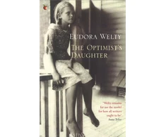 KNYGA Eudora Welty Optimist's Daughter