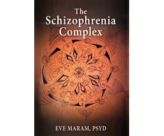 KNYGA Eve Maram Schizophrenia Complex