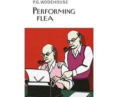 KNYGA Everymans Library Uk Performing Flea