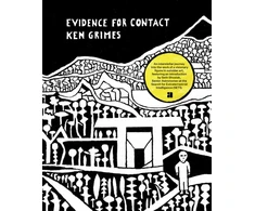 KNYGA Evidence for Contact: Ken Grimes, 1993-2021