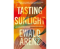 KNYGA Ewald Arenz Tasting Sunlight