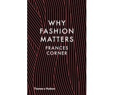 KNYGA F M Corner Why Fashion Matters