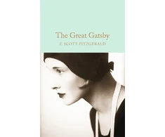 KNYGA F Scott Fitzgerald Scott Fitzgerald F Great Gatsby