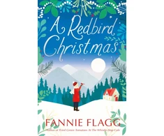 KNYGA Fannie Flagg Redbird Christmas