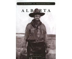 KNYGA Faye Reineberg Holt Alberta