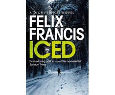 KNYGA Felix Francis Iced