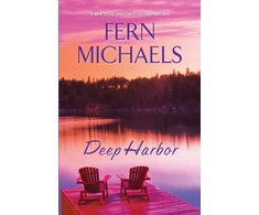 KNYGA Fern Michaels Deep Harbor