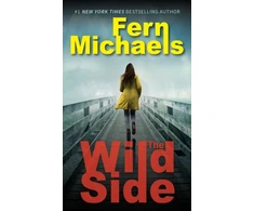 KNYGA Fern Michaels Wild Side
