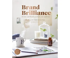 KNYGA Fiona Humberstone Brand Brilliance