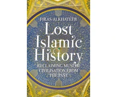 KNYGA Firas Alkhateeb Lost Islamic History