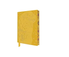 KNYGA Flame Tree Studio Gustav Klimt: The Kiss Artisan Art Pocket Notebook (Flame Tree Journals)