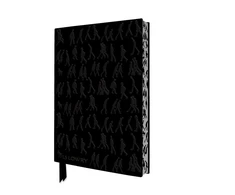 KNYGA Flame Tree Studio Lowry Artisan Art Notebook (Flame Tree Journals)