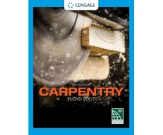 KNYGA Floyd Vogt New York Carpentry