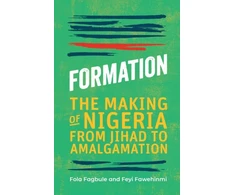 KNYGA Fola Fagbule Formation