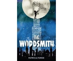 KNYGA Forde Patricia Wordsmith – 10th Anniversary Edition