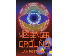 KNYGA FORTUNE Messenger of the Ground
